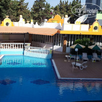 фото из отзыва ID 1763174