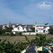 фото из отзыва ID 1763174