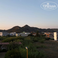 фото из отзыва ID 1763174