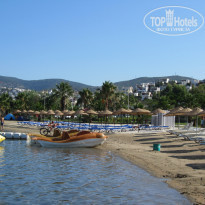 фото из отзыва ID 1763215