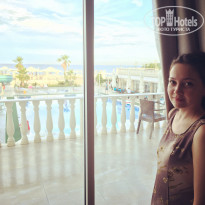 фото из отзыва ID 1763239