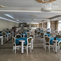 фото из отзыва ID 1763239