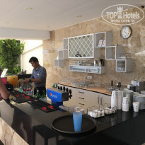 фото из отзыва ID 1763239