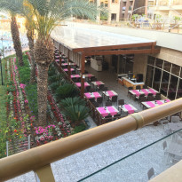 фото из отзыва ID 1763252