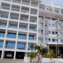 фото из отзыва ID 1763257