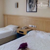 фото из отзыва ID 1763255