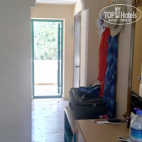 фото из отзыва ID 1763255