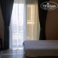 фото из отзыва ID 1763255