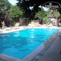 фото из отзыва ID 1763287