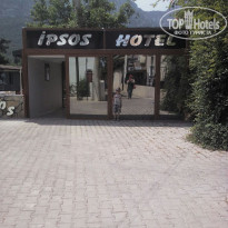 фото из отзыва ID 1763287