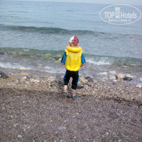 фото из отзыва ID 1763287