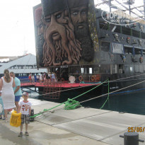 фото из отзыва ID 1763287