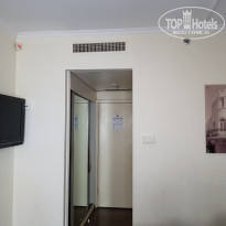 фото из отзыва ID 1763337