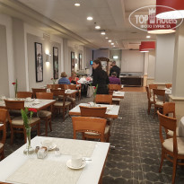 фото из отзыва ID 1763337