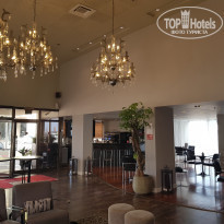 фото из отзыва ID 1763337