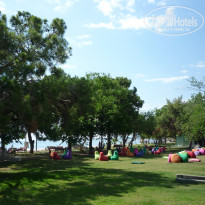 фото из отзыва ID 1760461