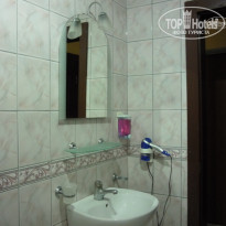 фото из отзыва ID 1760461