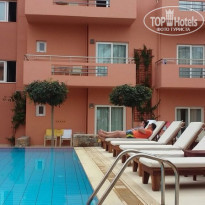 фото из отзыва ID 1763398