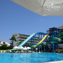 фото из отзыва ID 1763403