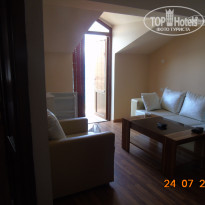 фото из отзыва ID 1763451