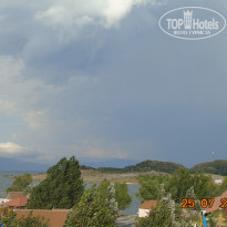 фото из отзыва ID 1763451