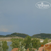 фото из отзыва ID 1763451