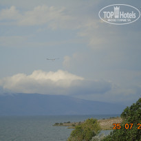 фото из отзыва ID 1763451