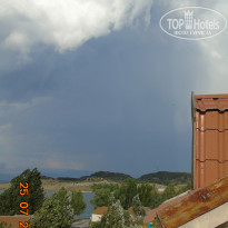 фото из отзыва ID 1763451