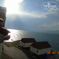 фото из отзыва ID 1763451