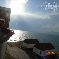 фото из отзыва ID 1763451