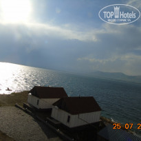 фото из отзыва ID 1763451