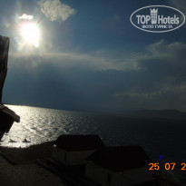 фото из отзыва ID 1763451