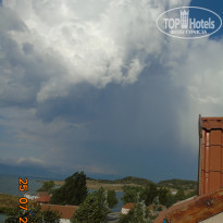 фото из отзыва ID 1763451