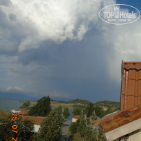 фото из отзыва ID 1763451