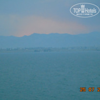 фото из отзыва ID 1763451