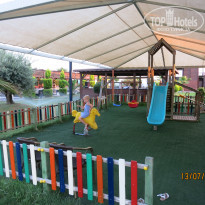 фото из отзыва ID 1762156