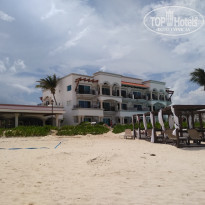 фото из отзыва ID 1762673