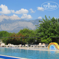 фото из отзыва ID 1763468