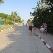 фото из отзыва ID 1763468