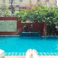 фото из отзыва ID 1763491