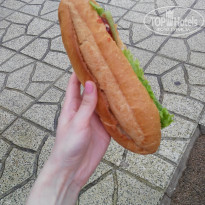 фото из отзыва ID 1763493