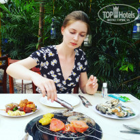 фото из отзыва ID 1763493