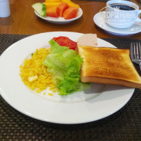 фото из отзыва ID 1763493