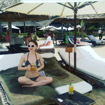 фото из отзыва ID 1763493