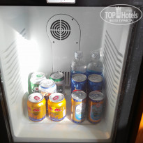 фото из отзыва ID 1763493