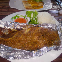 фото из отзыва ID 1763493