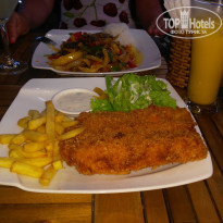 фото из отзыва ID 1763493