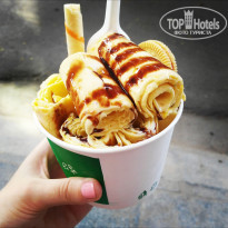 фото из отзыва ID 1763493