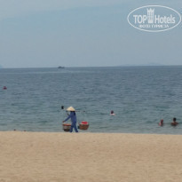 фото из отзыва ID 1763493