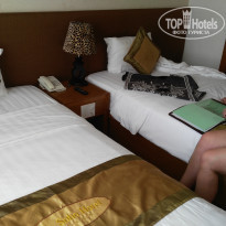 фото из отзыва ID 1763493